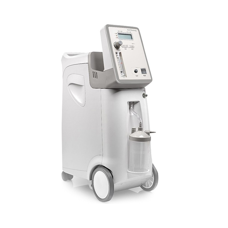 医用制氧机 鱼跃/YUWELL 9F-5W 93 5