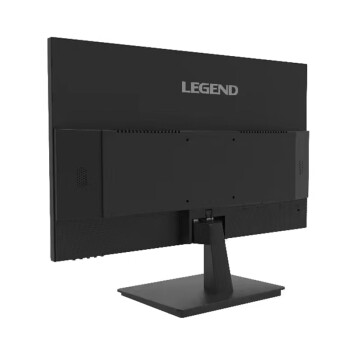 液晶显示器 联想/LENOVO CF24A 23.8 16:9 VA 1920 1080 3年