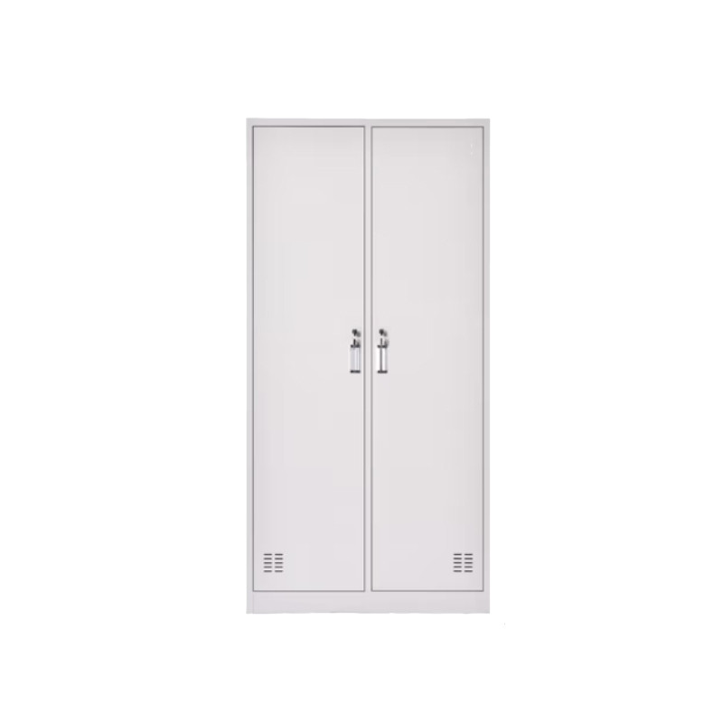 文件柜/箱体类 中伟/ZHONGWEI GYG-2 灰白色 2