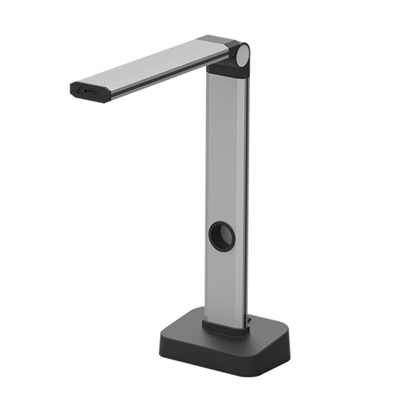 高拍仪 紫光/UNIS E-Scan300 便携式 A3