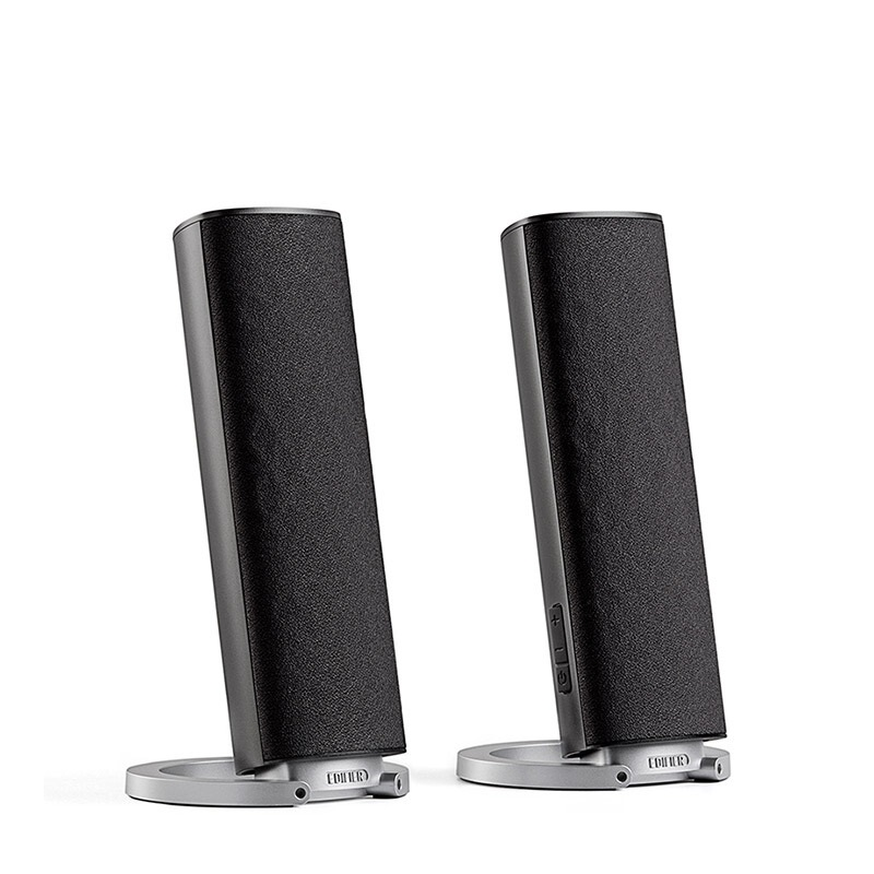 音响/音箱 漫步者/EDIFIER R26T 2.0 有线