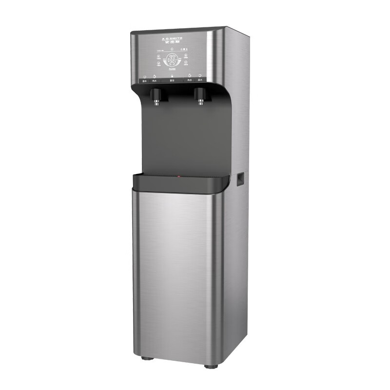 净水设备 史密斯/A.O.Smith BG-M2111 落地式 3级