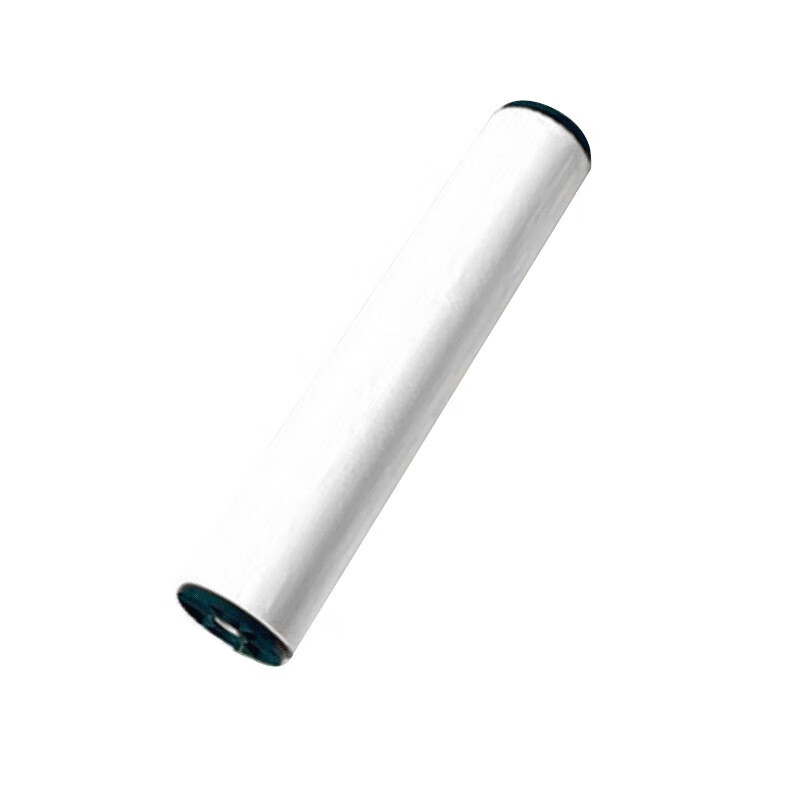 色带 普伟 100022537760 色带 白色 1