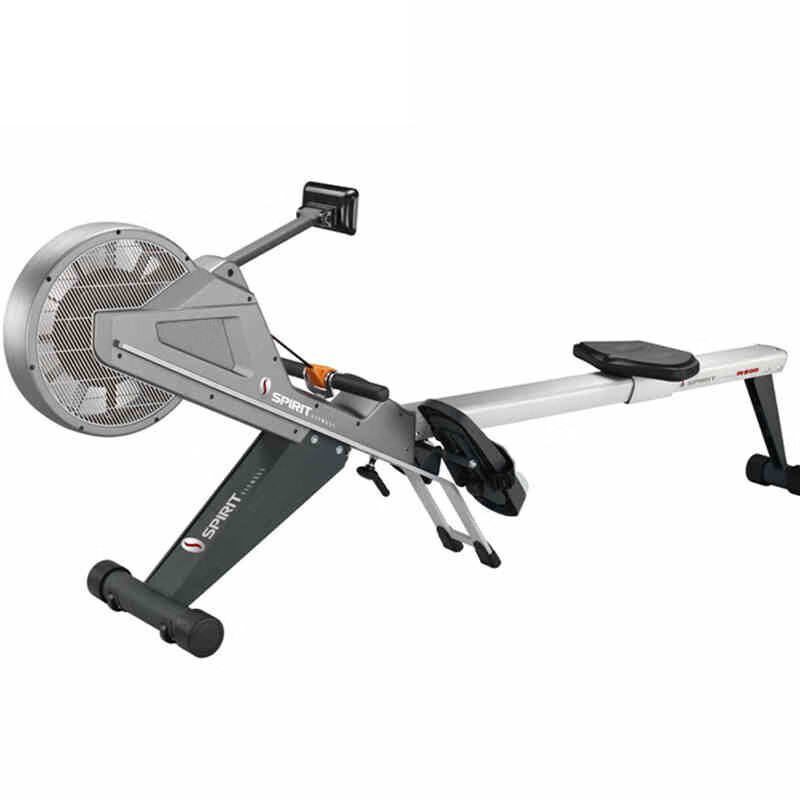 岱宇原装进口商用划船机SW900