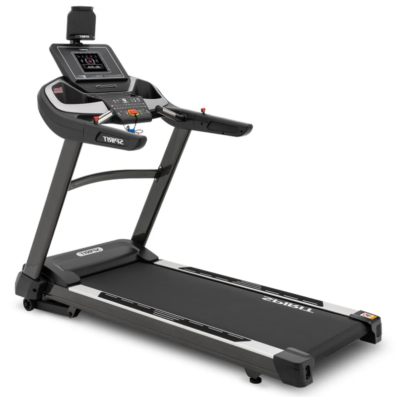 岱宇原装进口跑步机XT685