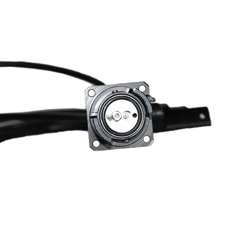 电线/电缆 新桥华泰 XQ-YZGL03C 光缆 5 非屏蔽 常规pvc