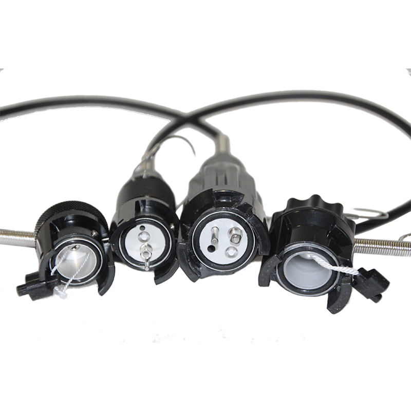 电线/电缆 新桥华泰 XQ-YZGL0203-2 光缆 5 非屏蔽 常规pvc