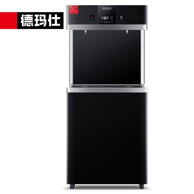 直饮水机 商用学校烧水机 学校用开水器 不锈钢直饮机商用净水器 ML-2GA/KS-18LG-2W