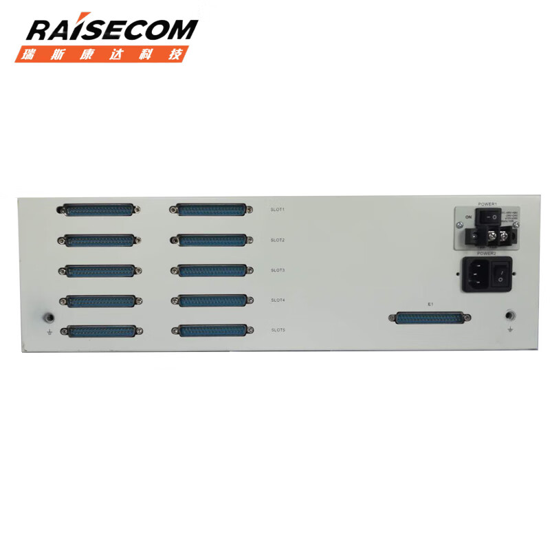 光端机 瑞斯康达/raisecom RC3000-6.90MT SDH光端机