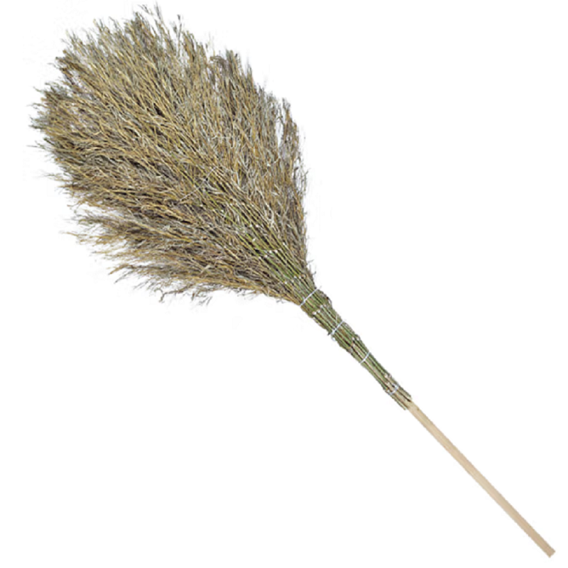竹扫把大扫把工厂大街笤帚车间马路庭院环卫户外 