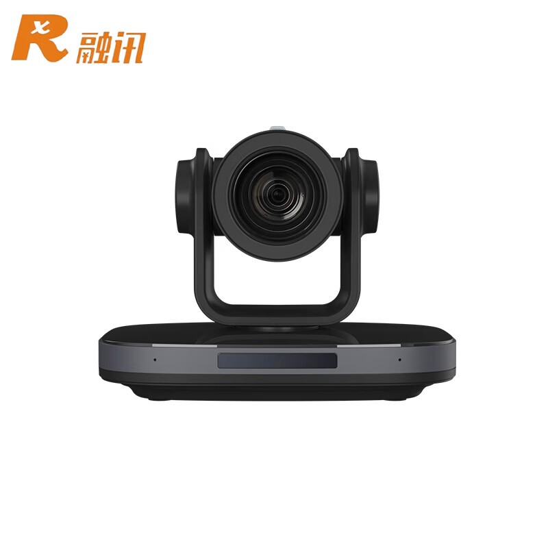 监控摄像头 融讯/RXEAGLE RX VC71WE-JC 彩色 851 存储方式:无