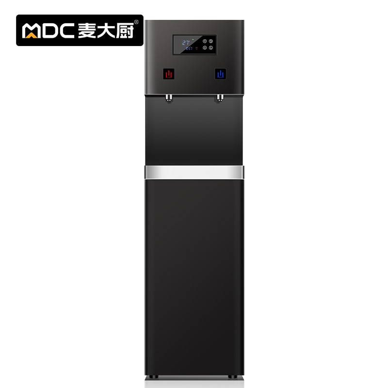 净水器 麦大厨 MDC-SZY-30AZ 落地式 3级