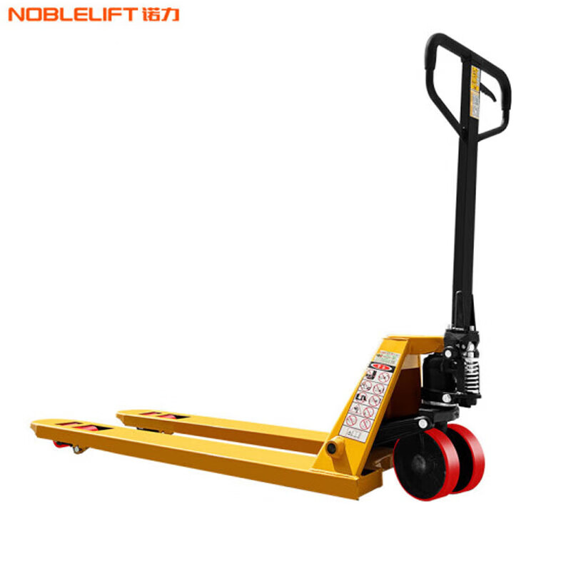 叉车 诺力/NOBLELIFT DF2 手动