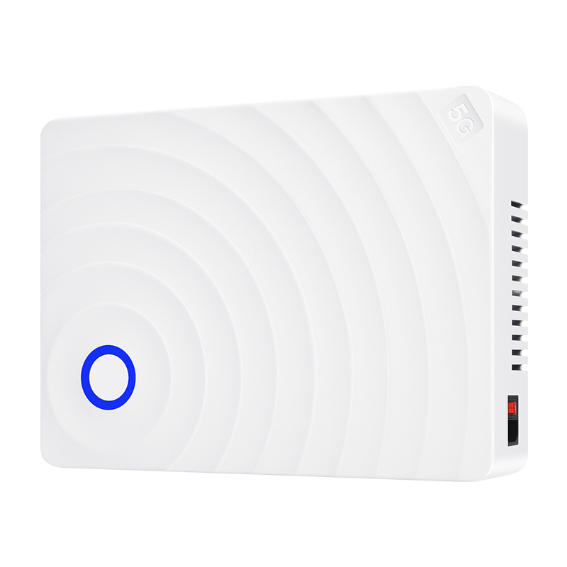 耐牌 DAT-205C/5G 30W 信号隔离器