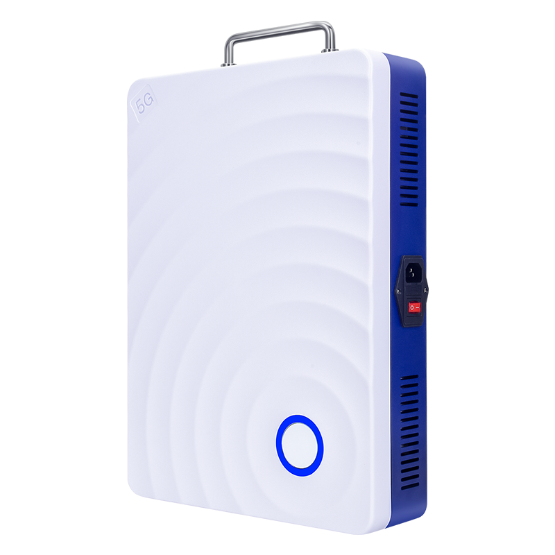 耐牌 DAT-205C 遮蔽器