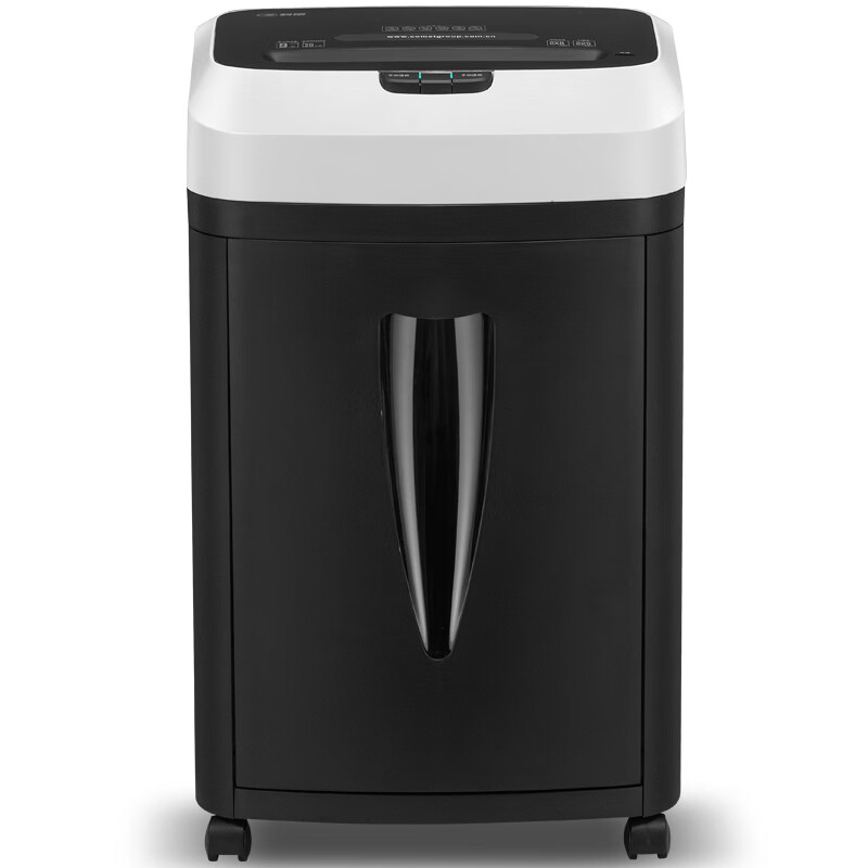 碎纸机 科密/Comet GP-27 5级保密 粒状 40min ≧20