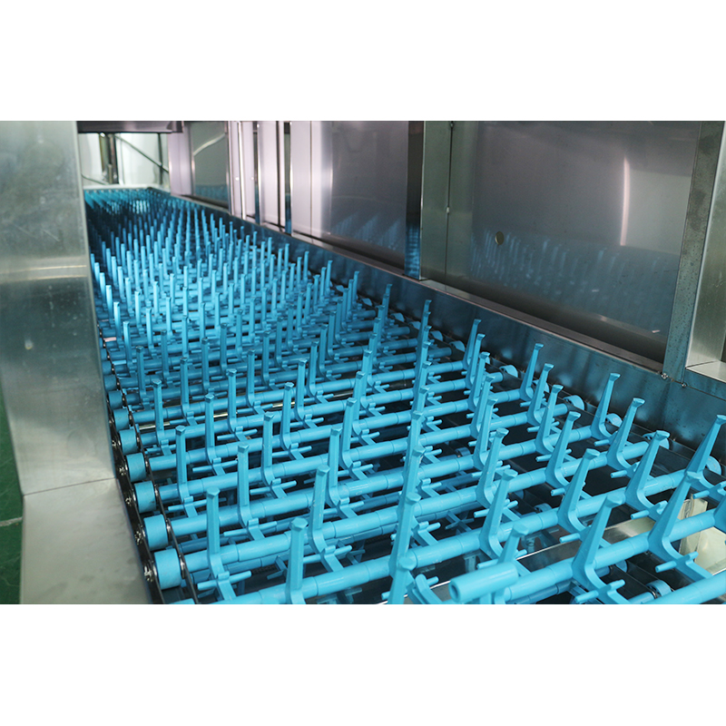 洗碗机 圣托/shentop STW-L28 台式 烘干 13套及以上 喷淋式