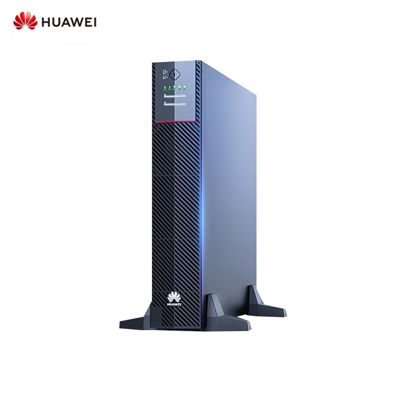 UPS电源 华为/Huawei UPS2000-A-10KTTL 机架式 10KVA 9KW