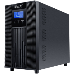 UPS电源 山克 SC3KS 6H 在线式 3KVA 2.4KW