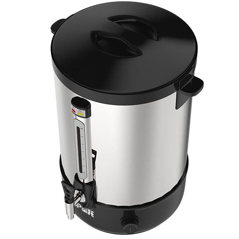 净水器 圣托/shentop STN-K30 落地式 1级