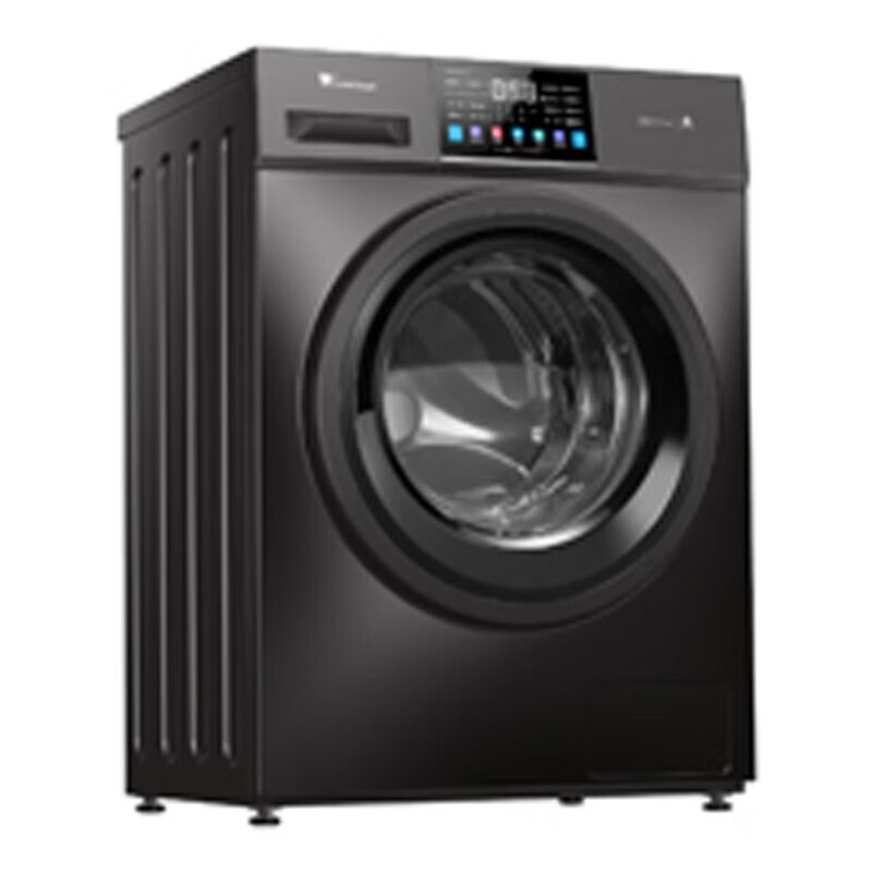 洗衣机 小天鹅/LittleSwan TD100CG2023T 洗烘一体 10kg 变频（节能） 上/下排水 1级