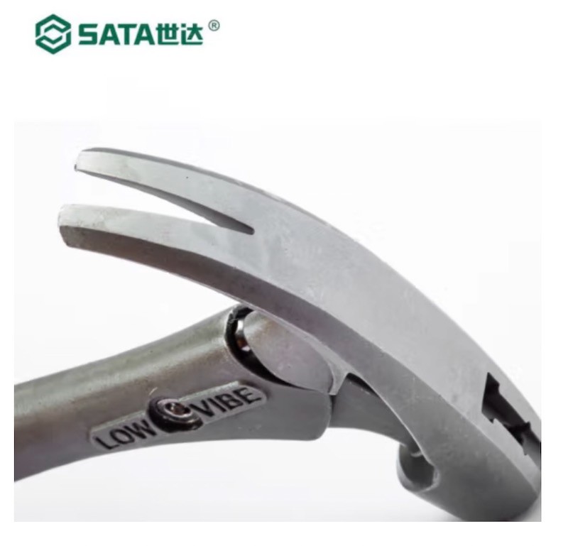 锤子 世达/SATA 92703 羊角锤