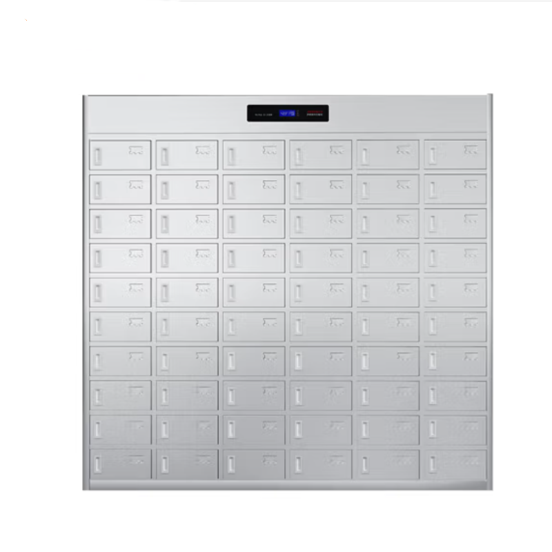 消毒柜 脉巴赫 ZSYD-DG60-CX 60门 电脑式 台式