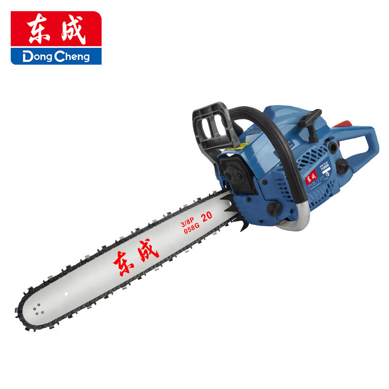 锯 东成/DONGCHENG FF03-YD-58