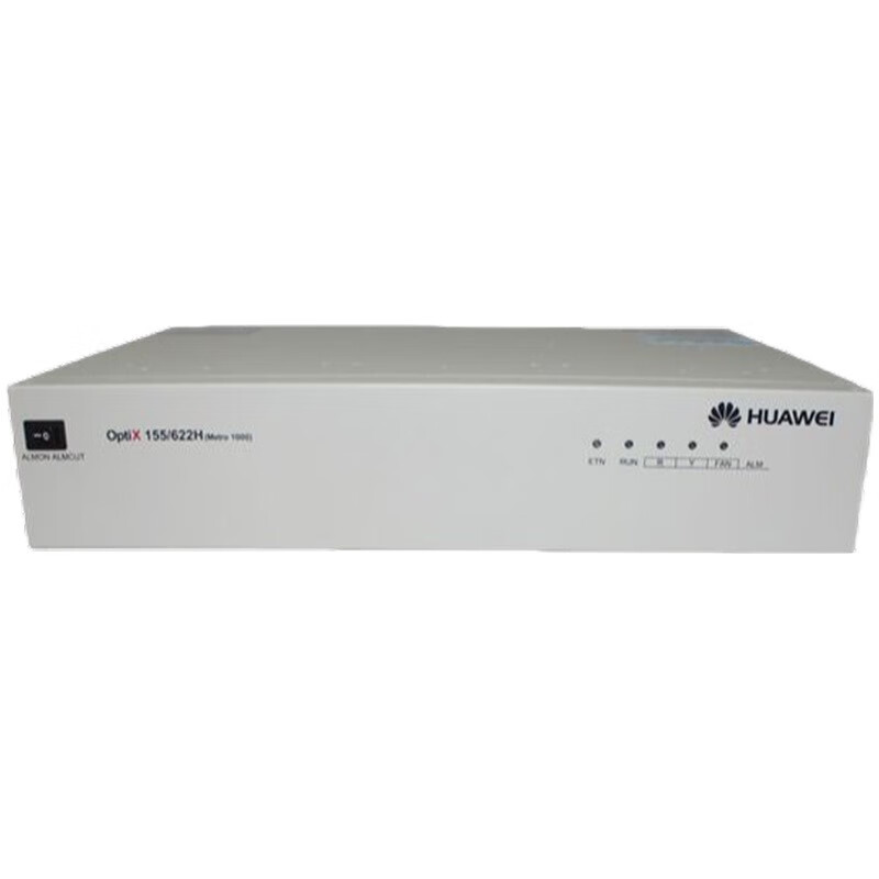 光端机 华为/Huawei OPTIX METRO1000 数字光端机