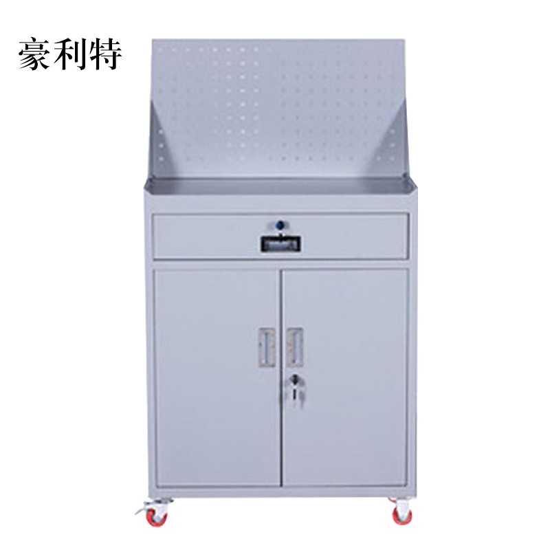 工具箱 豪利特 HLTHBSYDXGHLZ