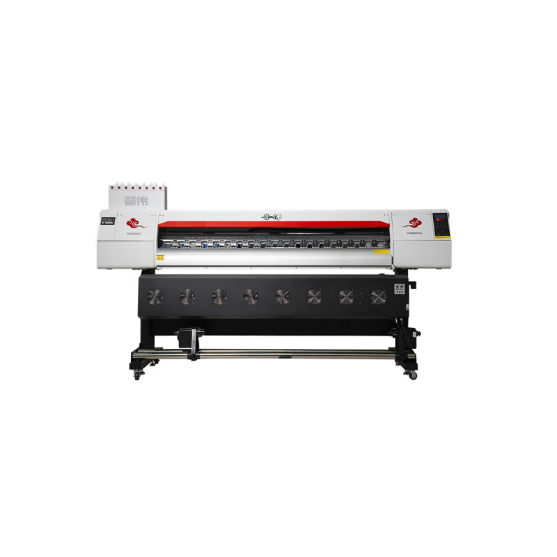 绘图仪 普伟 PW-1880PRO-H2 A0