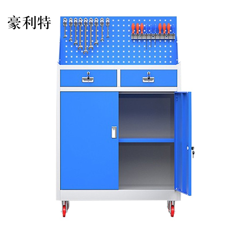 工具箱 豪利特 HLTHLAEDXGHLZ