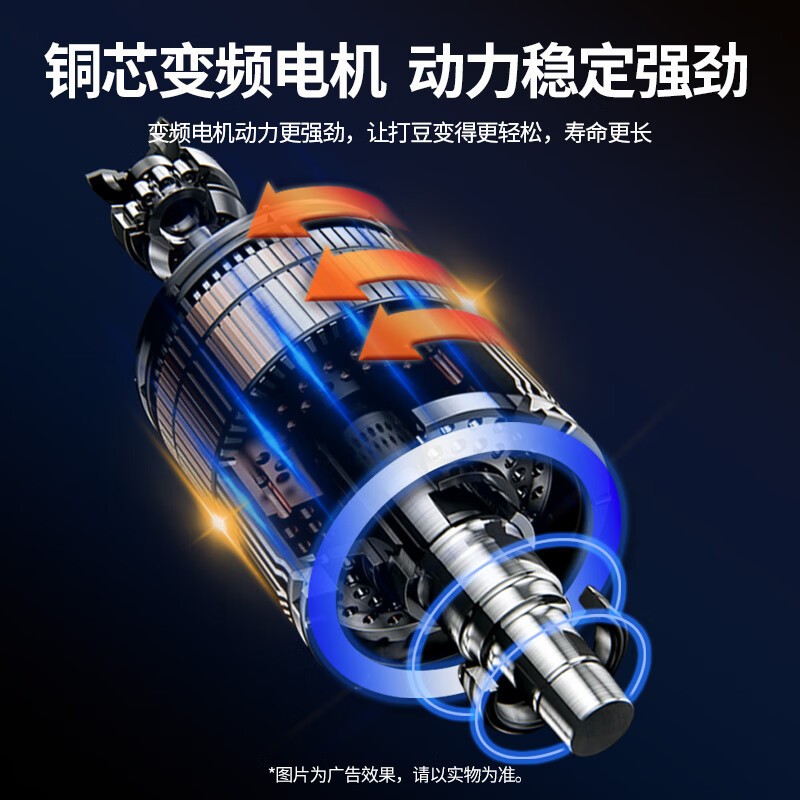 榨汁机 圣托/shentop STR-S40 机械式 灰色 40L 无网研磨