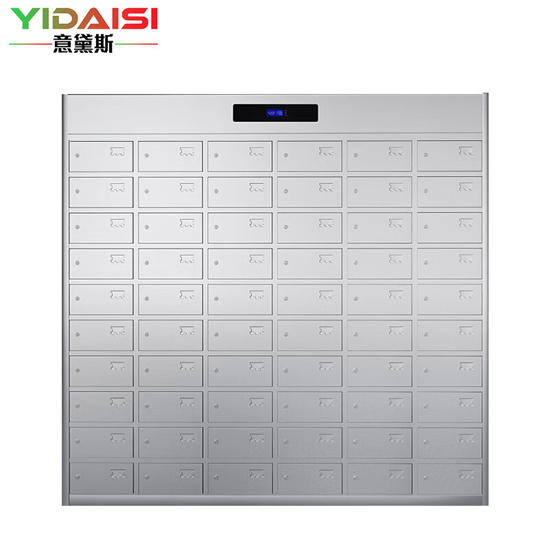 消毒柜 意黛斯/YIDAISI YDS-60M 60门 电脑式 立式
