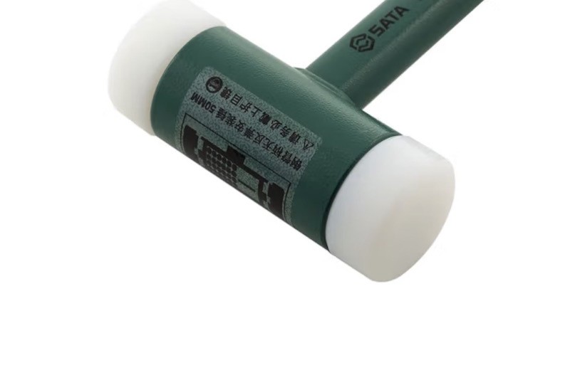 锤子 世达/SATA 92613 安装锤