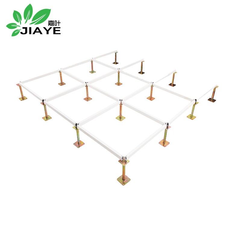 板材 嘉叶/JIAYE 防静电地板 E1级 钢