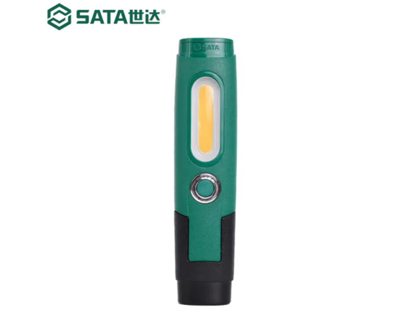 应急灯 世达/SATA 90722A LED灯