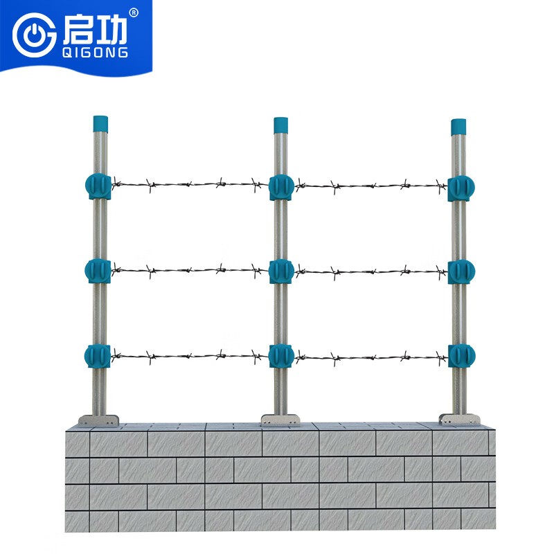 防爬网 启功 QG-FPW-JW01
