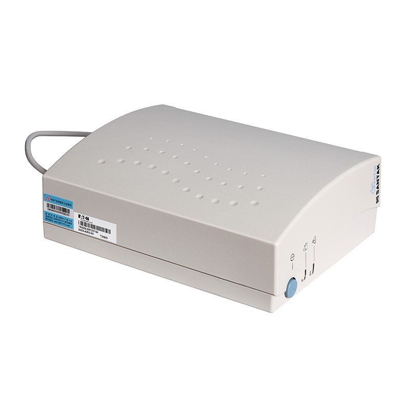 UPS电源 山特/SANTAK TG500 后备式 500VA 300W