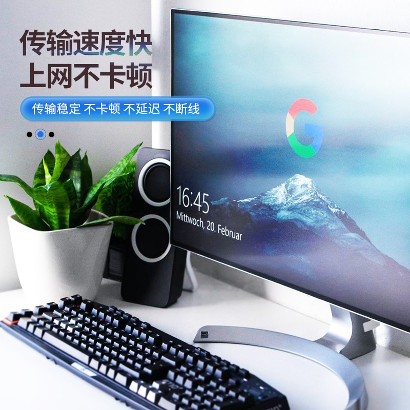 电线/电缆 光航 GH-GJFJV-8A1b 光缆 2000 非屏蔽 环保pvc