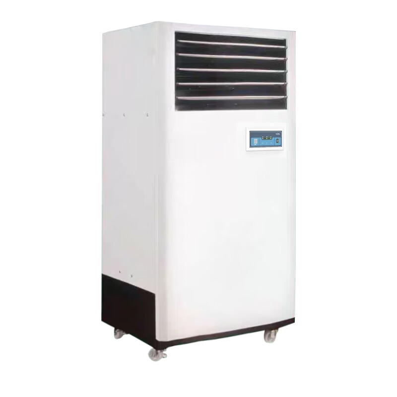 加湿器 民丰 MFJS-6 无雾 1档 白色