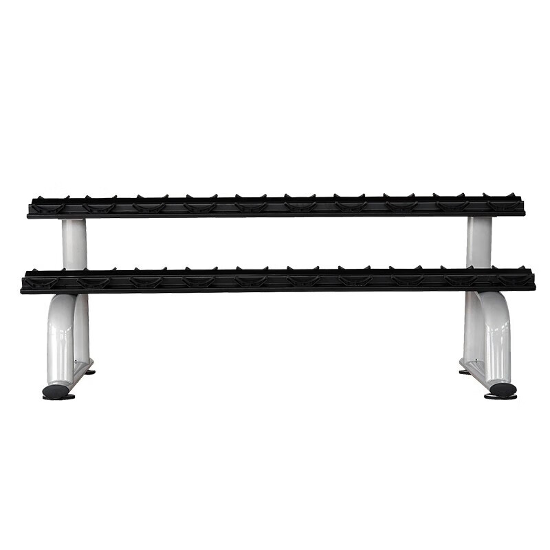 哑铃 军霞/JUNXIA JX-825