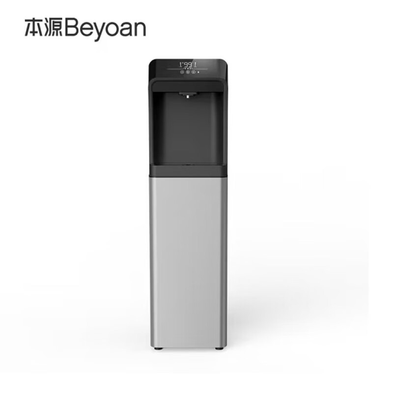 净水器 本源 STR-260Y1 落地式 6级