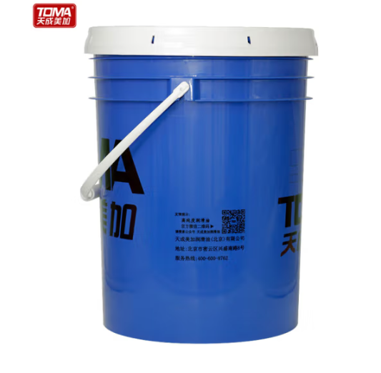 液压油 天成美加/TOMA D220/H 18