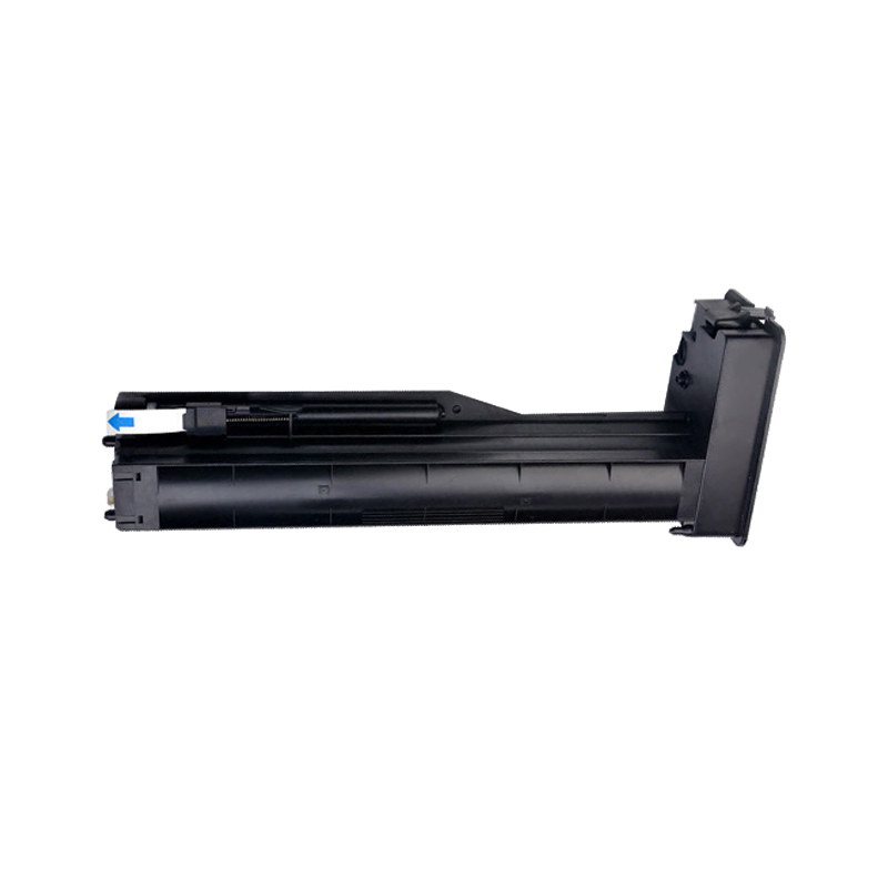 硒鼓/墨粉 方菱/FANGLING W1333X 粉盒 通用版 13700页 1