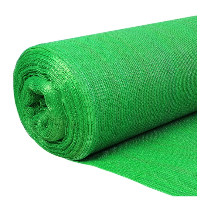 遮阳网 源兴 fsw8650 绿色