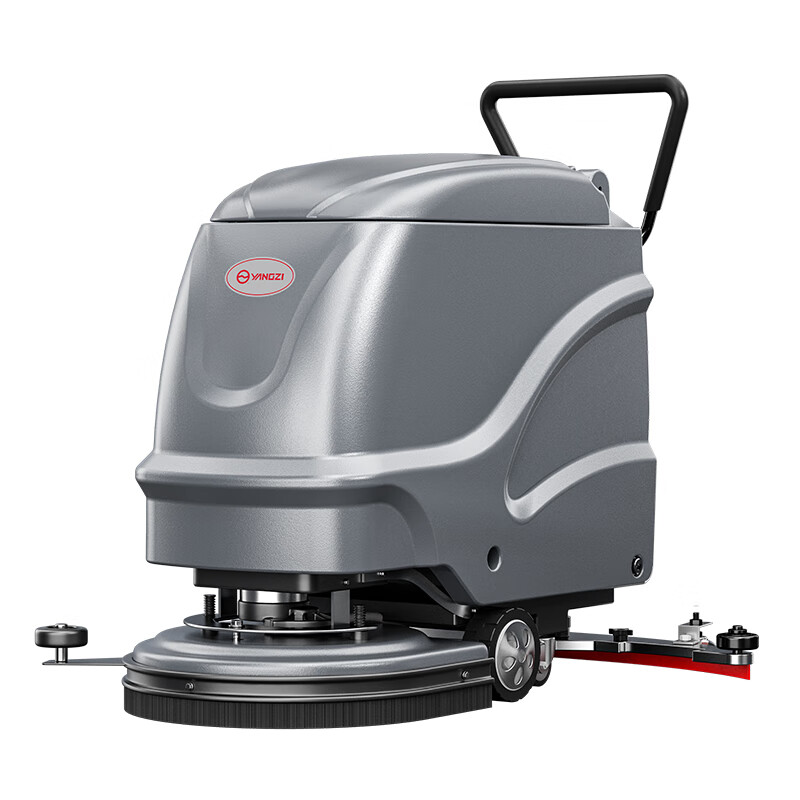 洗地机 扬子/yangzi YZ-X2 全自动 有刷电机