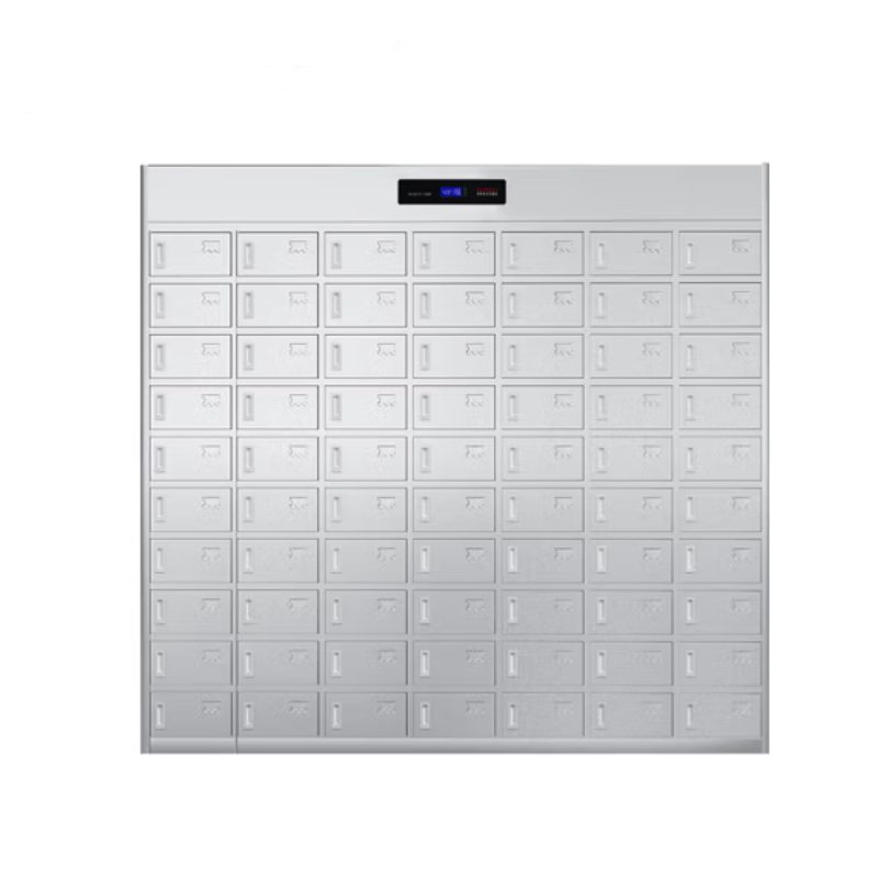 消毒柜 脉巴赫 ZSYD-DG70-CX 70门 电脑式 台式