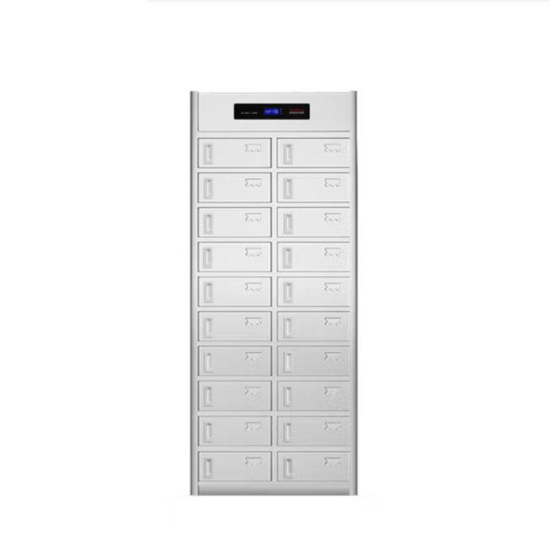 消毒柜 脉巴赫 ZSYD-DG20-CX 20门 电脑式 台式