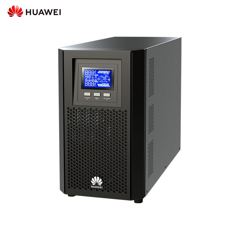 UPS电源 华为/Huawei UPS2000-A-3KTTS 塔式 3KVA 2400W